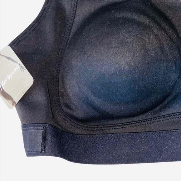 FREE PEOPLE Make A Move Bra Top - Picture 7 of 8